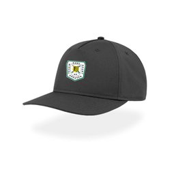 VKD Base Cap schwarz