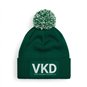 VKD Bommelmütze