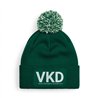VKD Bommelmütze