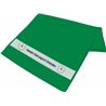 VKD Handtuch grün