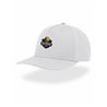 BSW SIXERS Base Cap 20 YEARS