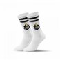 BSW SIXERS Socken 20 YEARS