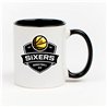 BSW SIXERS Tasse 20 YEARS