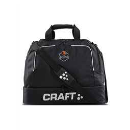 BSW SIXERS Tasche schwarz