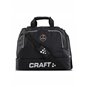 BSW SIXERS Tasche schwarz