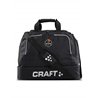 BSW SIXERS Tasche schwarz