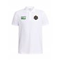 BSW SIXERS Poloshirt Herren