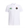 BSW SIXERS Poloshirt Herren