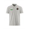 BSW SIXERS Poloshirt Herren