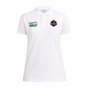 BSW SIXERS Poloshirt Damen