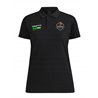 BSW SIXERS Poloshirt Damen