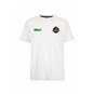 BSW SIXERS Freizeitshirt Herren