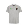BSW SIXERS Freizeitshirt Herren