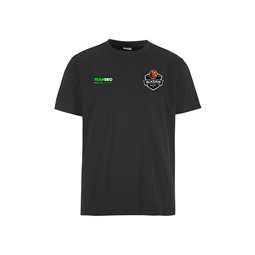 BSW SIXERS Freizeitshirt Kinder