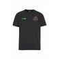 BSW SIXERS Freizeitshirt Kinder