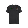 BSW SIXERS Freizeitshirt Kinder