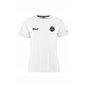 BSW SIXERS Freizeitshirt Damen