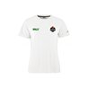 BSW SIXERS Freizeitshirt Damen