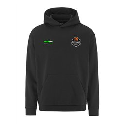 BSW SIXERS Hoodie Kinder