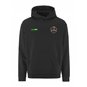 BSW SIXERS Hoodie Kinder