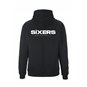 BSW SIXERS Hoodie Kinder