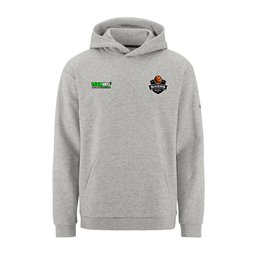 BSW SIXERS Hoodie Herren