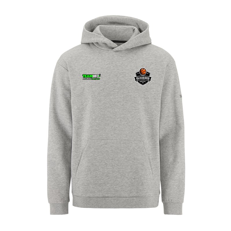 BSW SIXERS Hoodie Herren