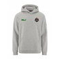 BSW SIXERS Hoodie Herren