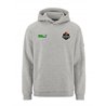 BSW SIXERS Hoodie Herren