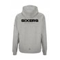 BSW SIXERS Hoodie Herren