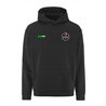 BSW SIXERS Hoodie Herren