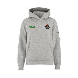 BSW SIXERS Hoodie Damen