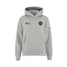 BSW SIXERS Hoodie Damen