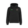 BSW SIXERS Hoodie Damen