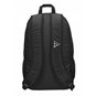 BSW SIXERS Rucksack schwarz
