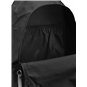 BSW SIXERS Rucksack schwarz