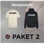 BSW SIXERS Paket 2 - Präsentation Kinder