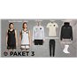 BSW SIXERS Paket 3 - Training + Präsentation Damen