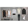BSW SIXERS Paket 3 - Training + Präsentation Kinder