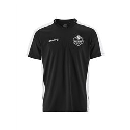 BSW SIXERS WARM UP Shirt WHITE EDITION Herren