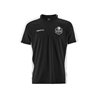 BSW SIXERS WARM UP Shirt WHITE EDITION Herren
