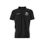 BSW SIXERS WARM UP Shirt WHITE EDITION Kinder