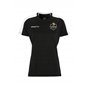 BSW SIXERS WARM UP Shirt 20 YEARS Damen