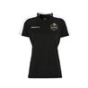 BSW SIXERS WARM UP Shirt 20 YEARS Damen
