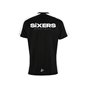 BSW SIXERS WARM UP Shirt WHITE EDITION Damen