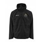 BSW SIXERS Anorak 20 YEARS Herren