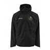 BSW SIXERS Anorak 20 YEARS Herren