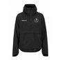 BSW SIXERS Anorak 20 YEARS Damen