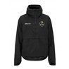 BSW SIXERS Anorak 20 YEARS Damen