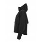 BSW SIXERS Anorak 20 YEARS Damen